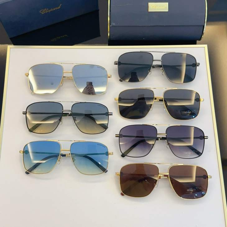 Picture of Chopard Sunglasses _SKUfw60574685fw